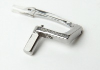 257550-91 LÜPER PEG.REMAS REÇME TYPCAL KÖPRÜ